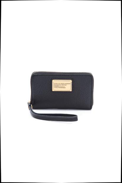 PTRLIVWRISTLETSSHOPBOP090613