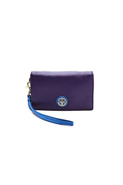 PTRLIVWRISTLETSSHOPBOPBURCH090613