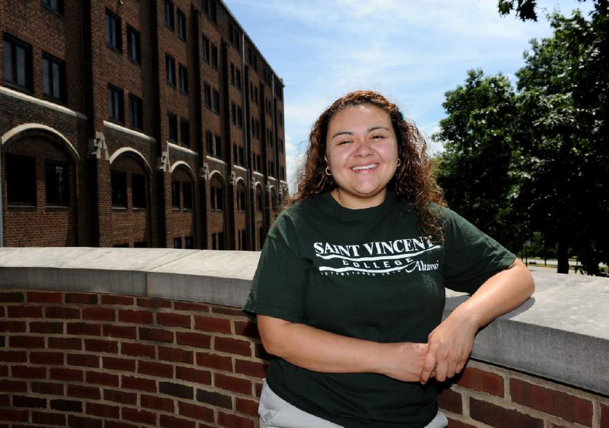 PTRLIVcollegetrip061912