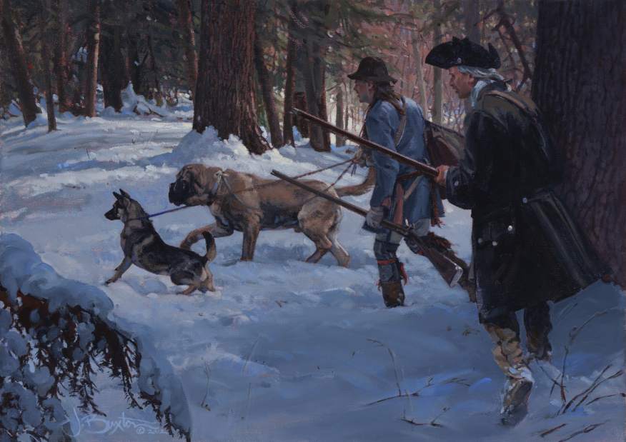 PTRLIVgettysburg1061512