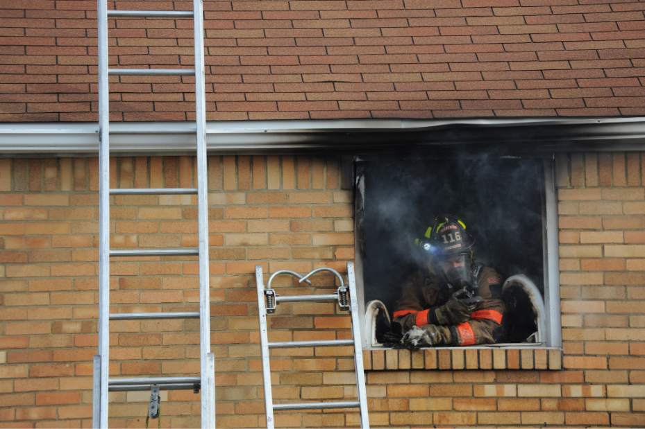 Slide 
													
													1