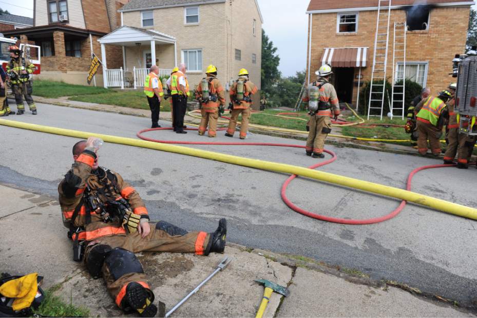 Slide 
													
													2