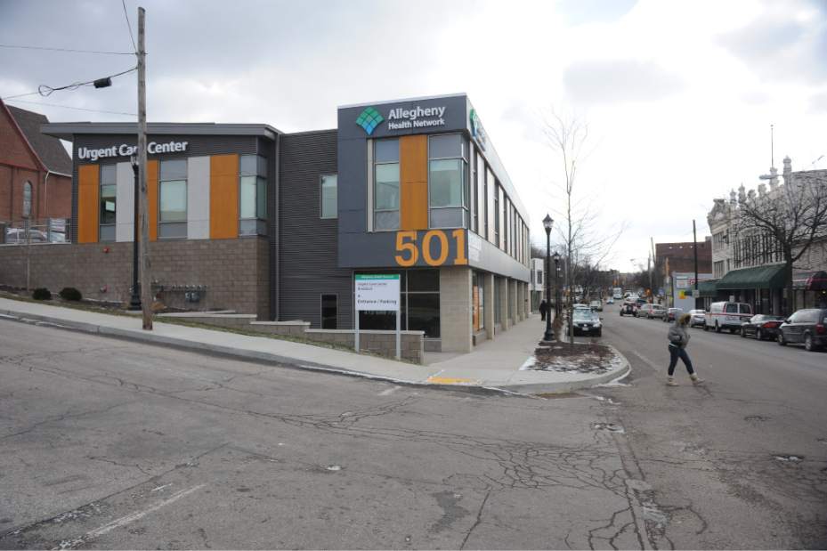 PTRLOBRADDOCK1010615