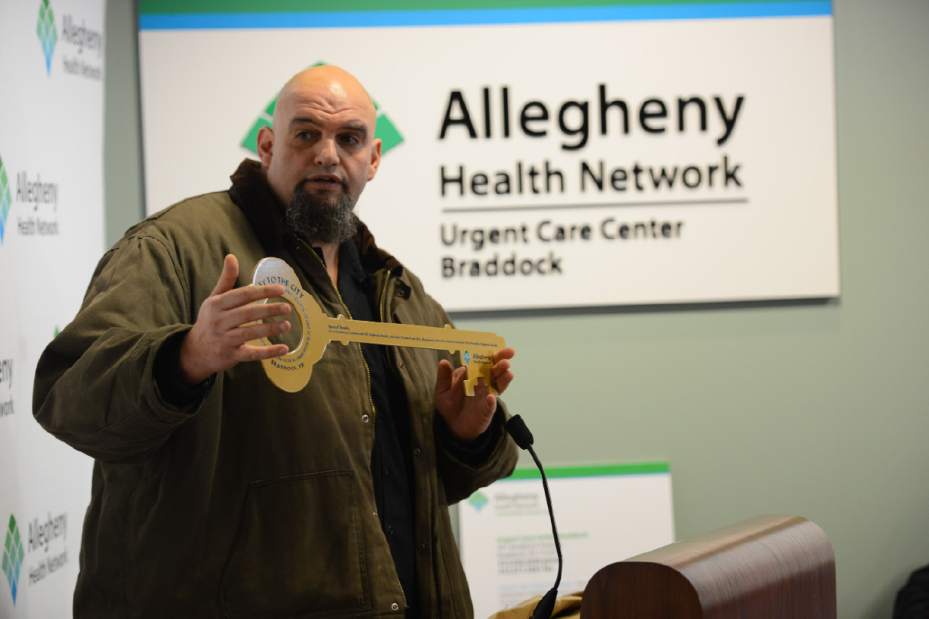 PTRLOBRADDOCK2010615