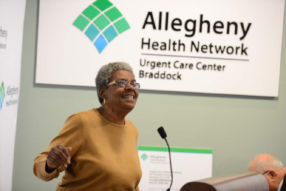 PTRLOBRADDOCK3010615