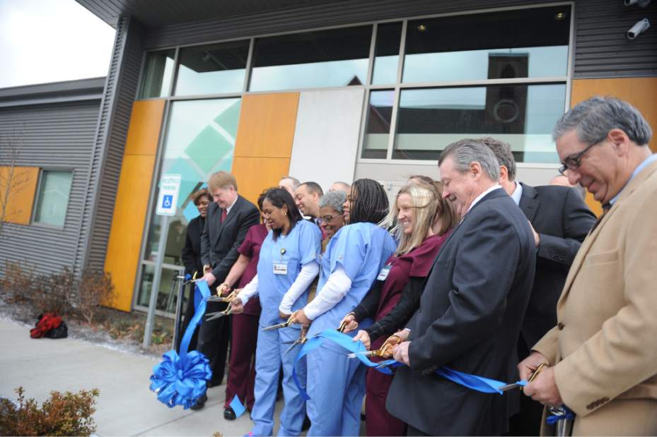 PTRLOBRADDOCK4010615