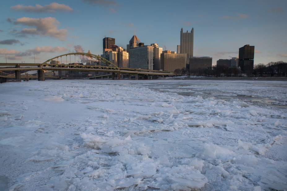 PTRLOCOLD03010814