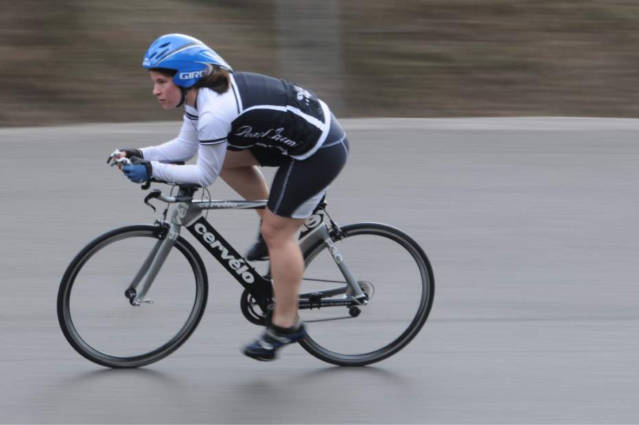 PTRLOCYCLING041113