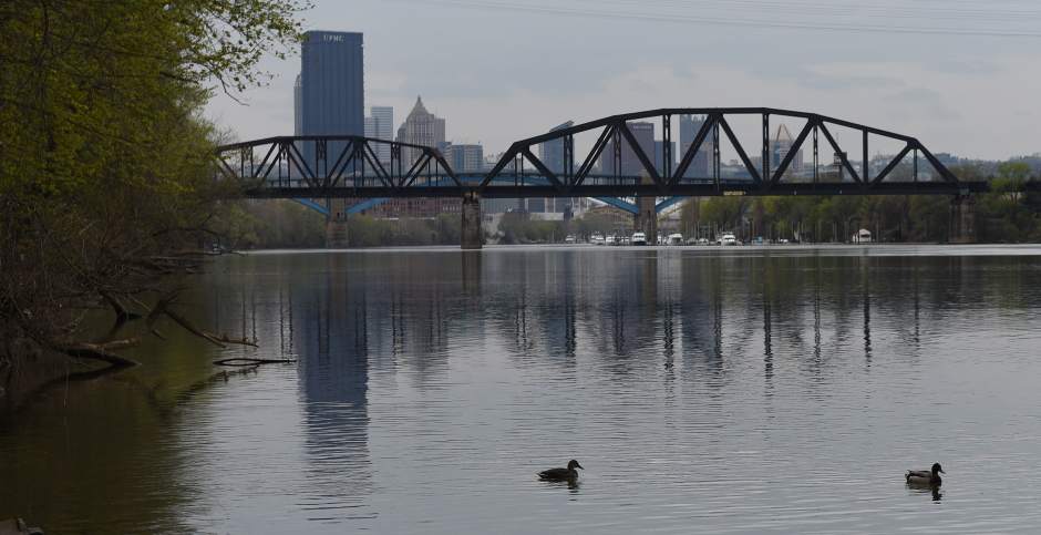 Slide 
													
													7