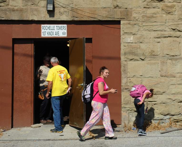 Slide 
													
													8