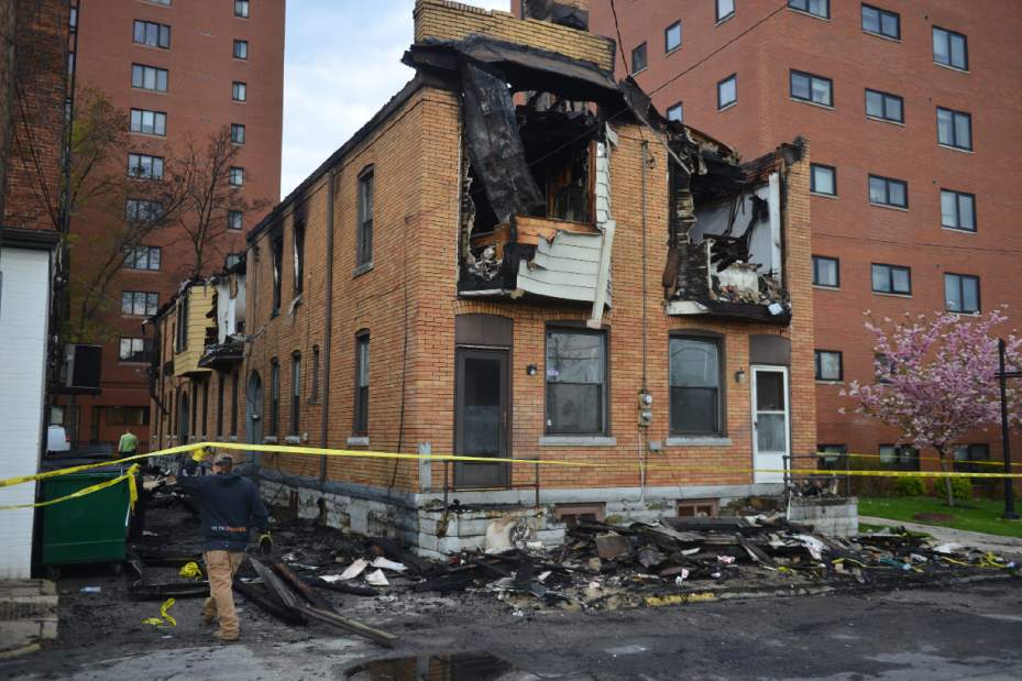 Slide 
													
													9