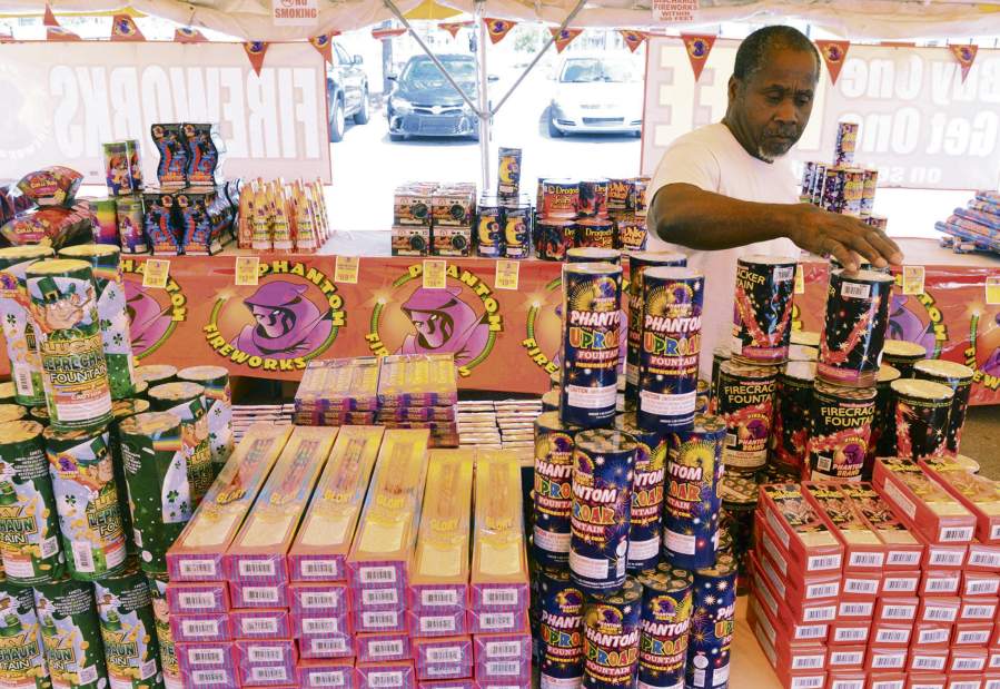 PTRLOFIREWORKS063016