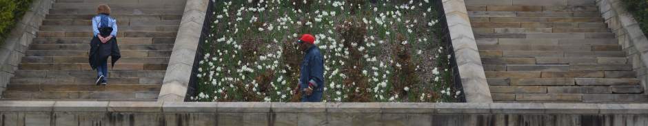 Slide 
													
													8