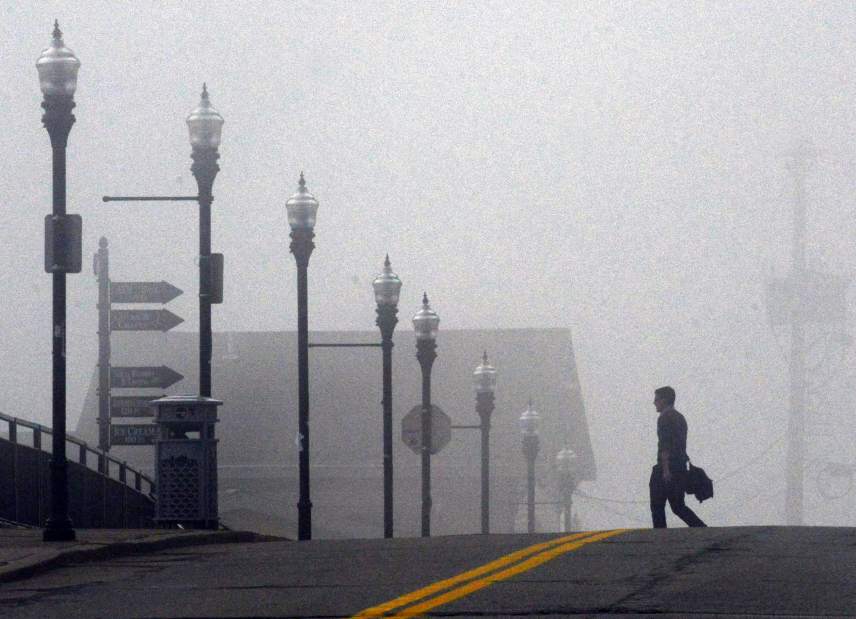 Slide 
													
													4