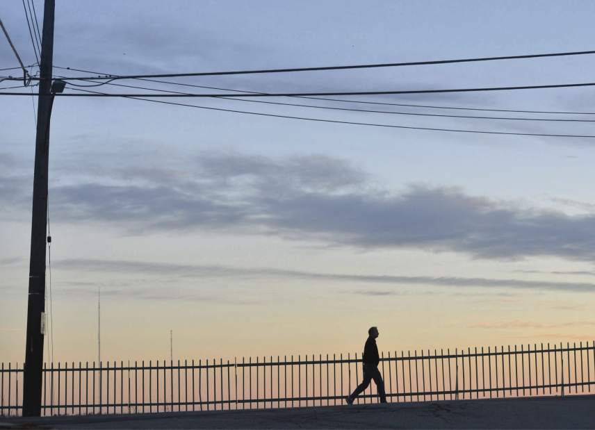 Slide 
													
													9