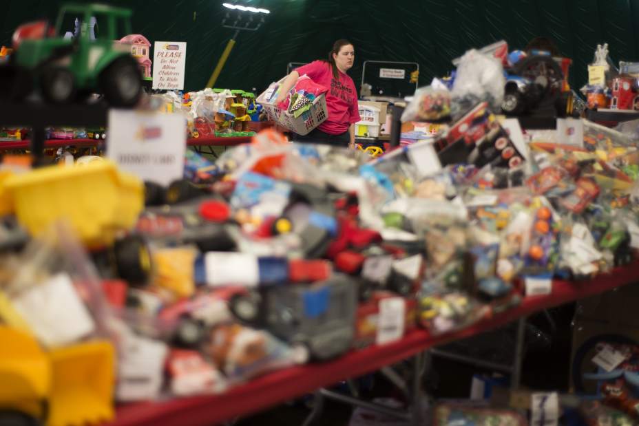 Slide 
													
													9