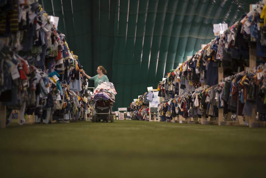 Slide 
													
													10