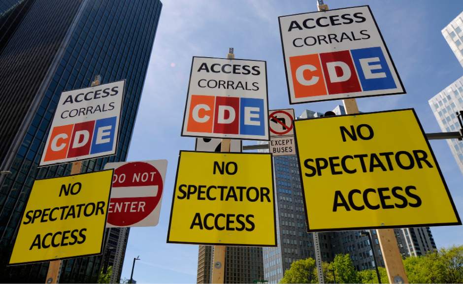 Slide 
													
													15