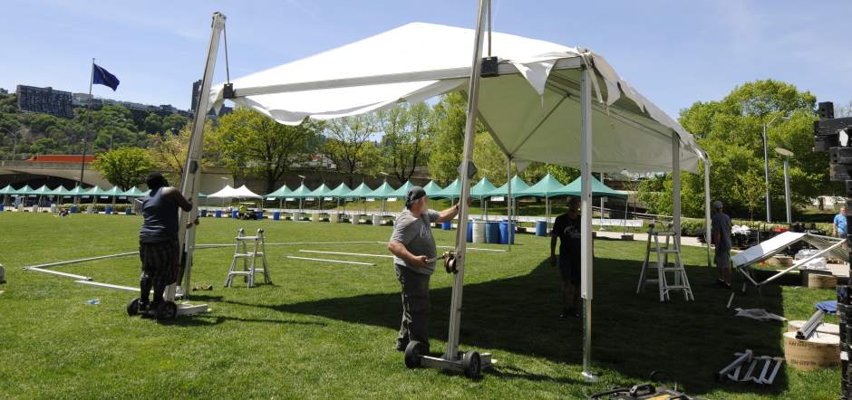 Slide 
													
													13