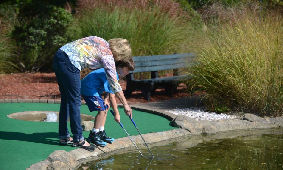 Slide 
													
													3