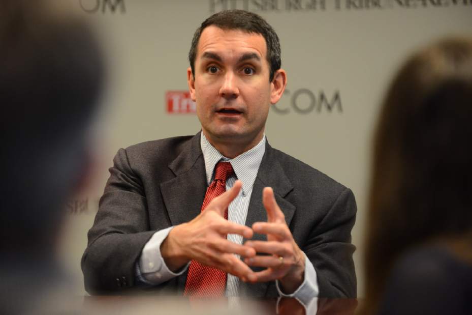 PTRLOPASQUALE1043014