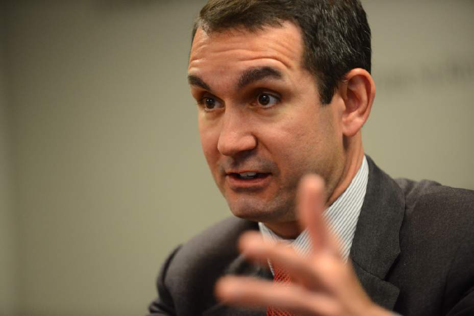 PTRLOPASQUALE2043014