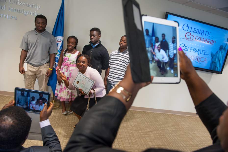 Slide 
													
													1