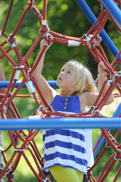 Slide 
													
													3