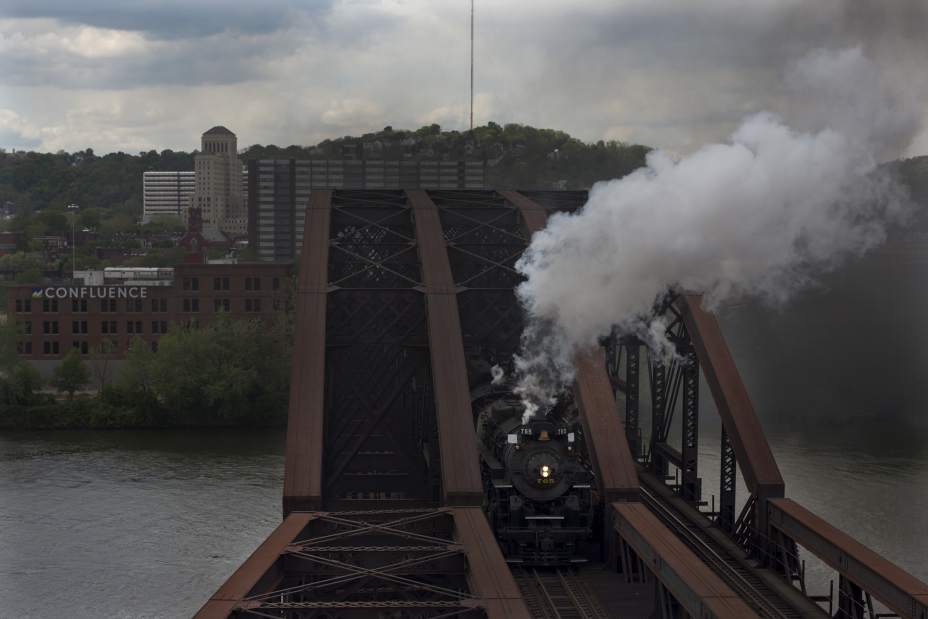 PTRLOTRAIN02051413