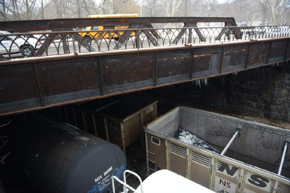 PTRLOWOHIOBRIDGE2020315