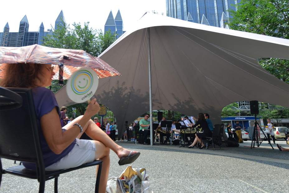 PTRLObrassquintet01090415