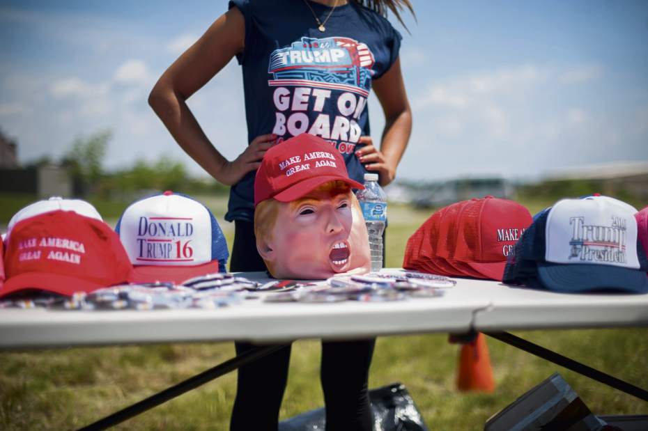 PTRLOtrump01061216