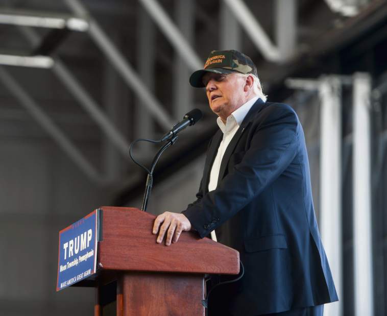 PTRLOtrump03061216
