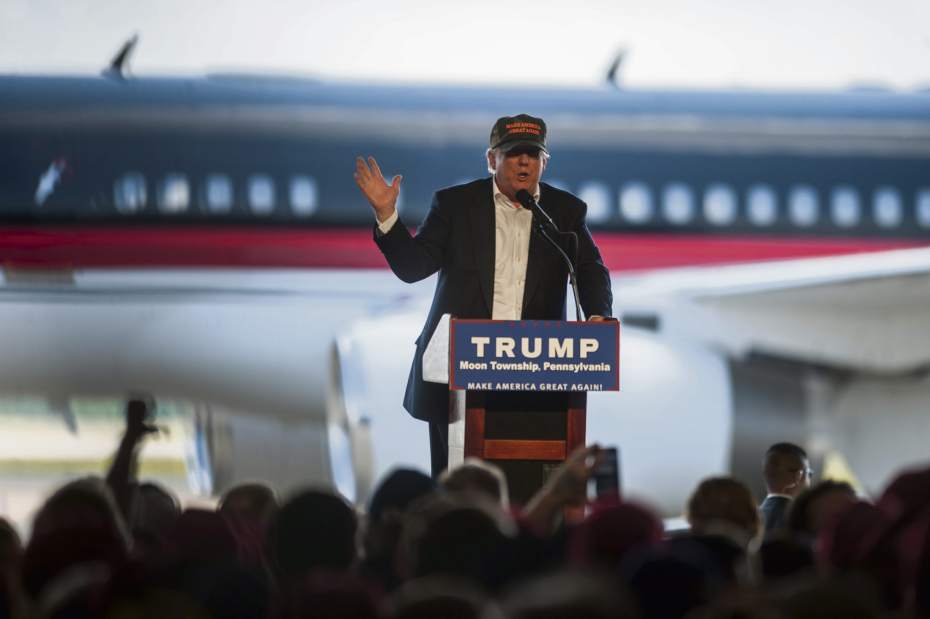 PTRLOtrump04061216