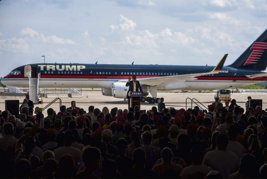 PTRLOtrump05061216