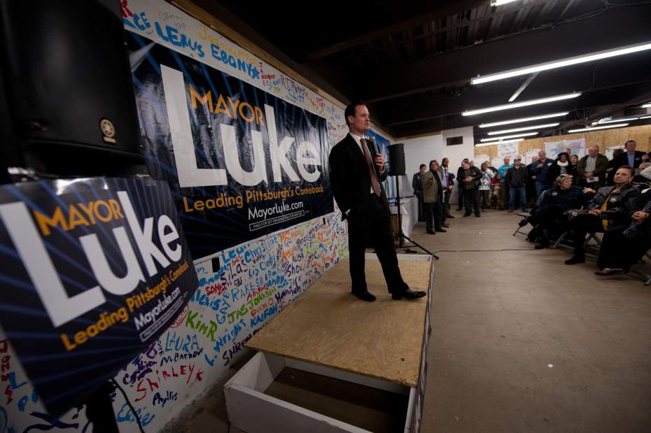 PTRLUKE1022013 PTRLUKE1022013