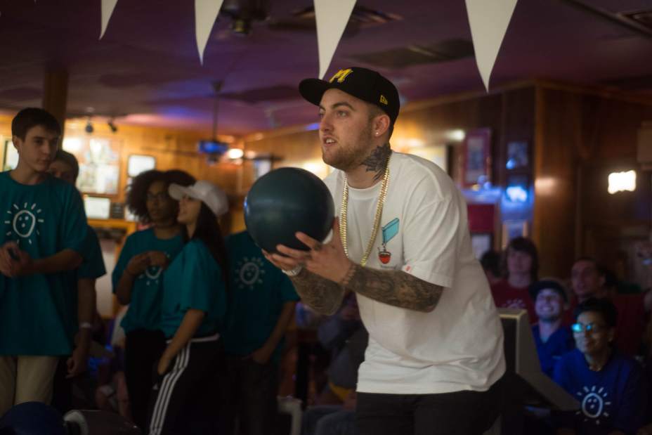 PTRMACMILLER03091915