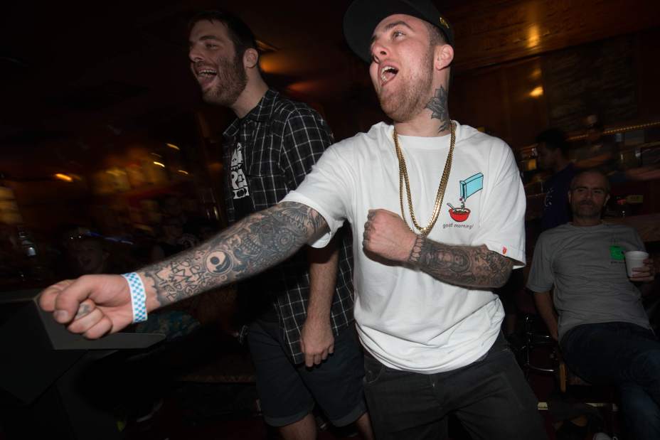 PTRMACMILLER06091915