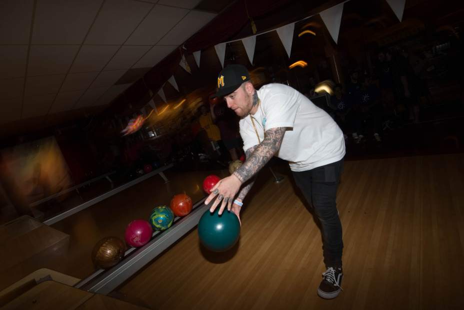 PTRMACMILLER07091915