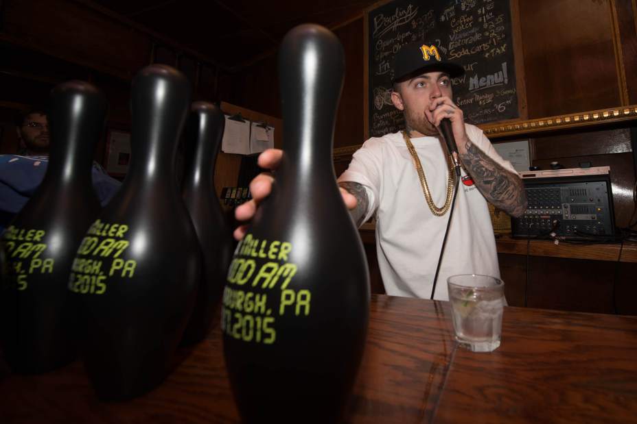 PTRMACMILLER08091915