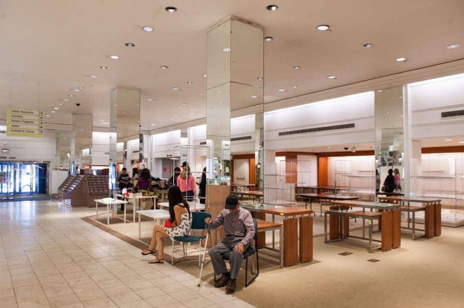 PTRMACYS6092115