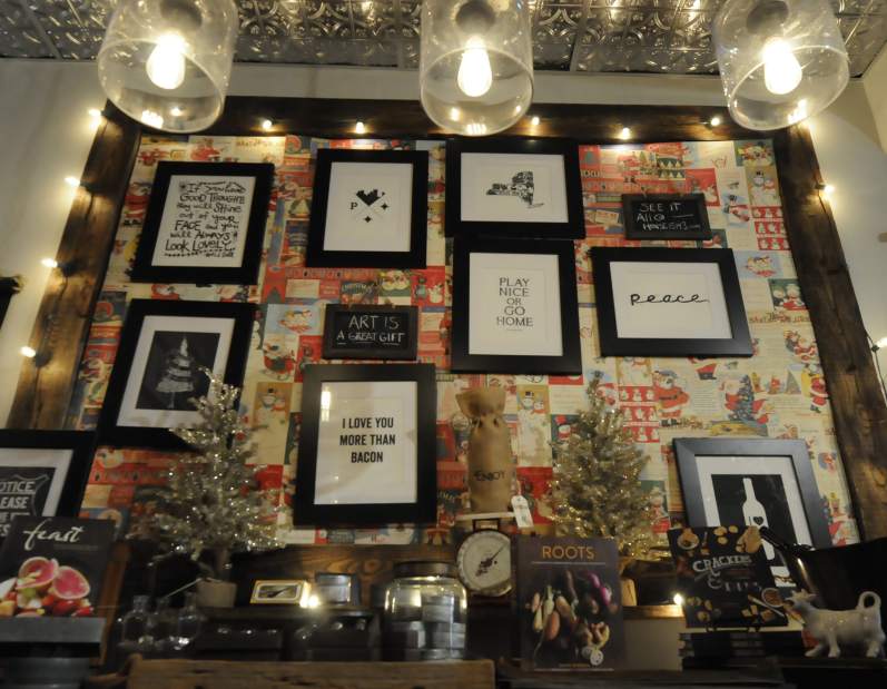 PTRMAINSTREET6112113