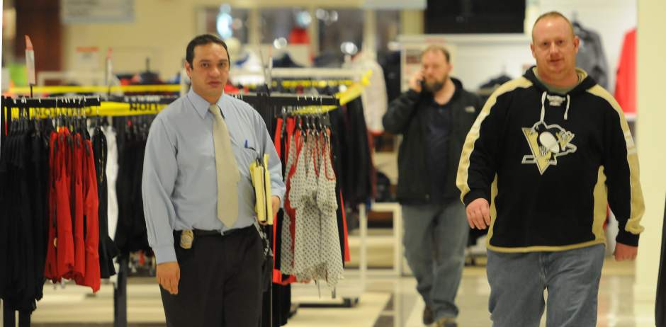 PTRMALLSHOOTING04020815