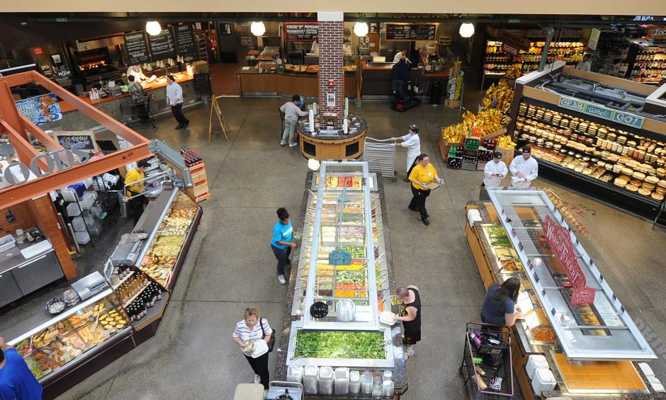 PTRMARKETDISTRICT06