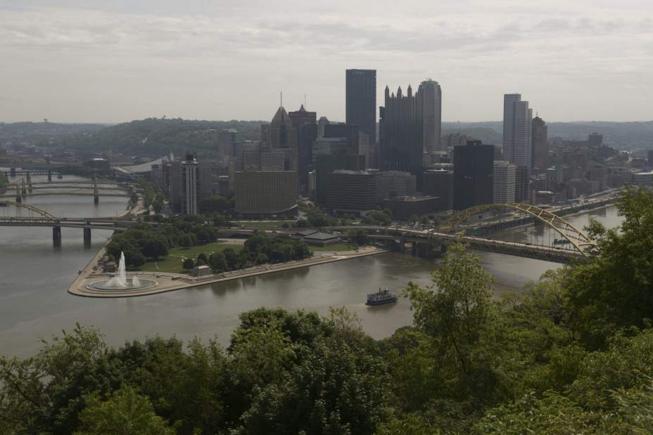 PTRMARKETPGH02052916