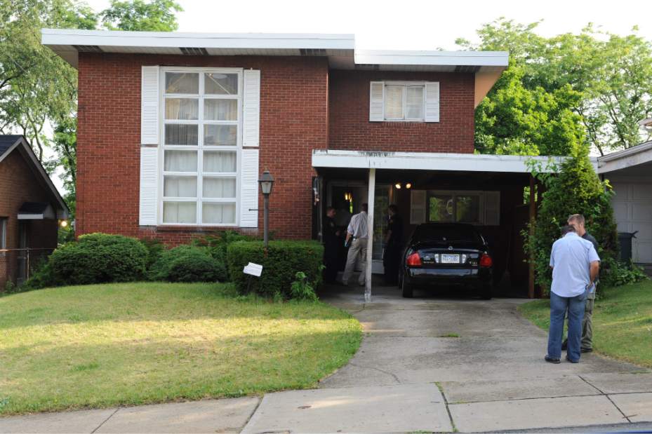 PTRMCKEESPORT1062713