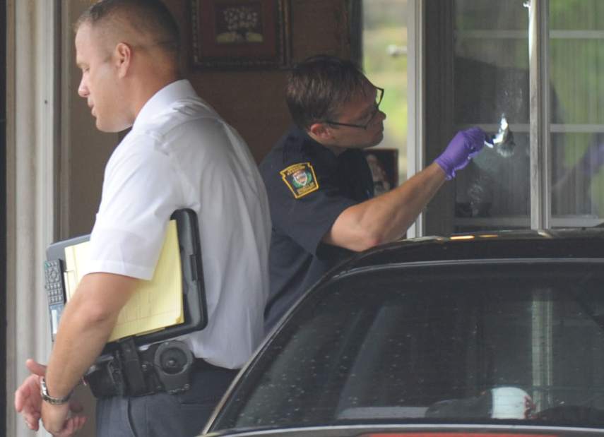 PTRMCKEESPORT2062713