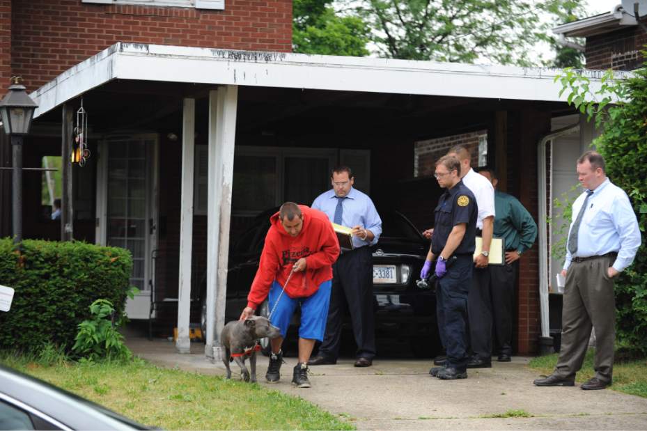 PTRMCKEESPORT3062713