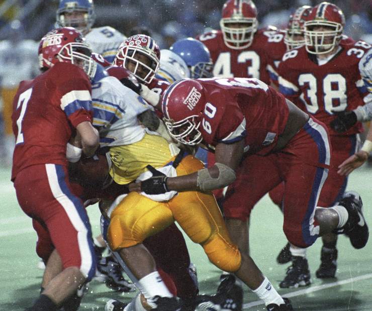 PTRMCKtigers94champs112114