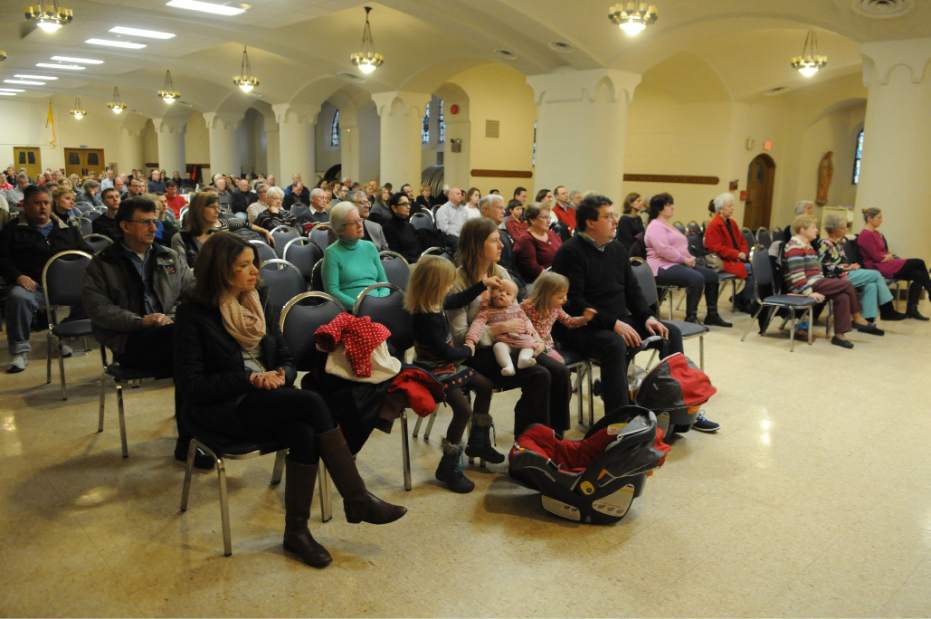 PTRMEGACHURCH1020115